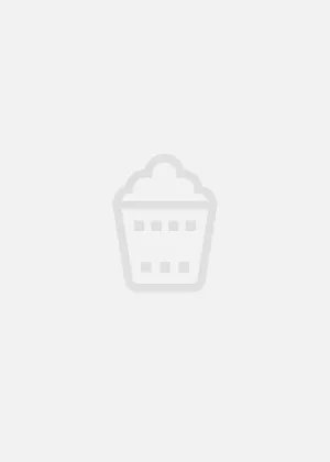 双筒望远镜之兔子的朋友是乌龟