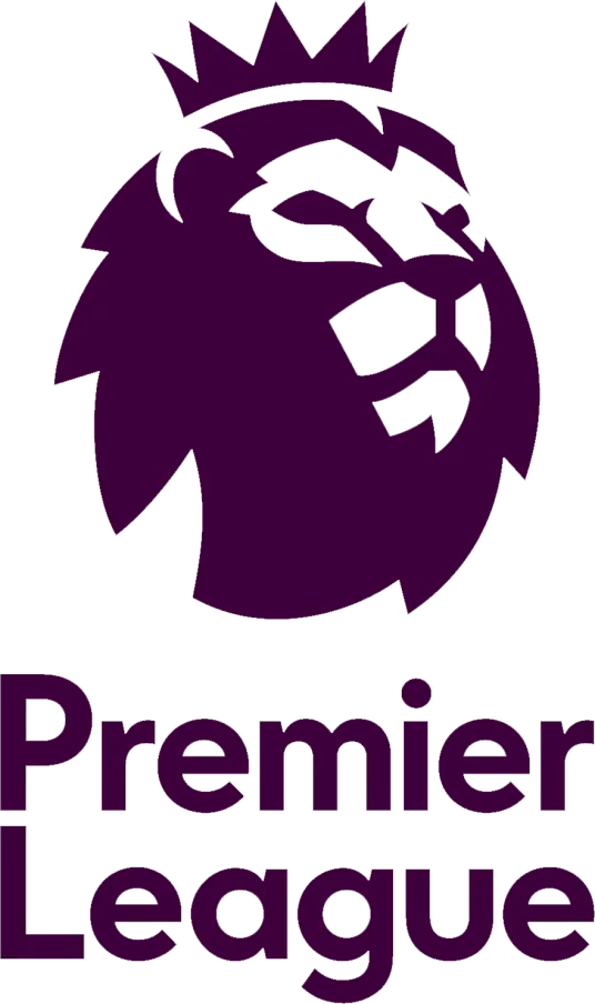 英超：布莱顿vs阿斯顿维拉20221113