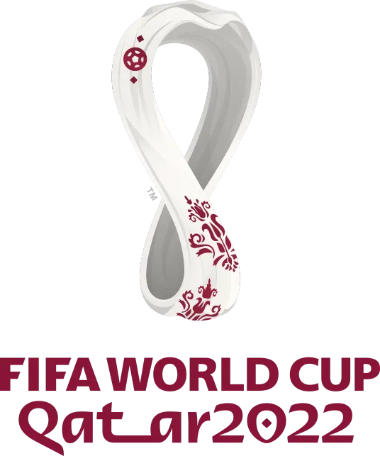 世界杯 阿根廷vs墨西哥20221127