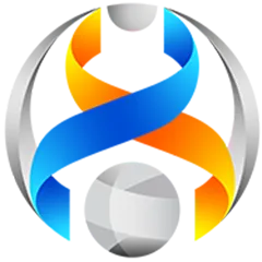 亚冠 巴格达空军vs吉达联合20231106