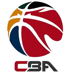 CBA 福建浔兴股份vs宁波町渥20231217