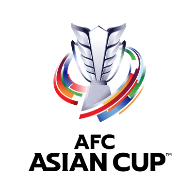 亚洲杯 韩国vs巴林20240115
