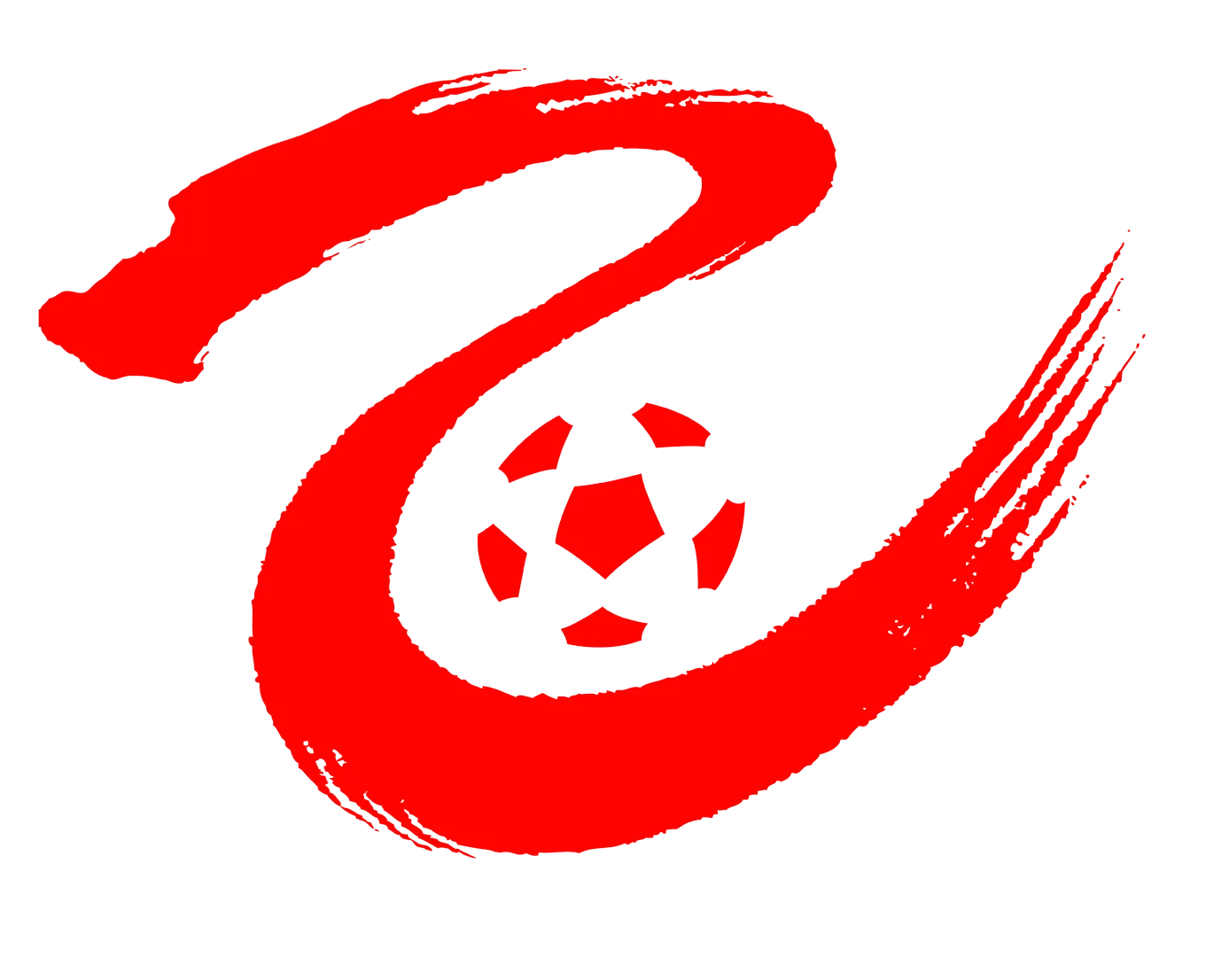 中乙 湖北青年星vs广西蓝航20240929