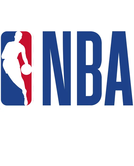 NBA 湖人vs快船20250205