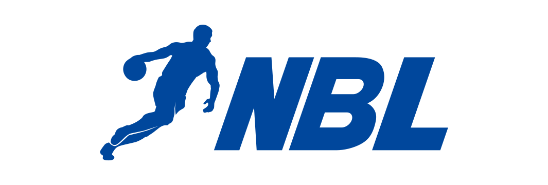 NBL 湖北文旅vs长沙勇胜20250817
