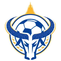 贵州村超20强决赛全场回放（一）20250725