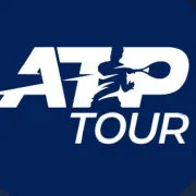 ATP 商竣程0-2中岛布兰登20250919