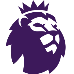 英超联赛 阿斯顿维拉VS布莱顿20260212