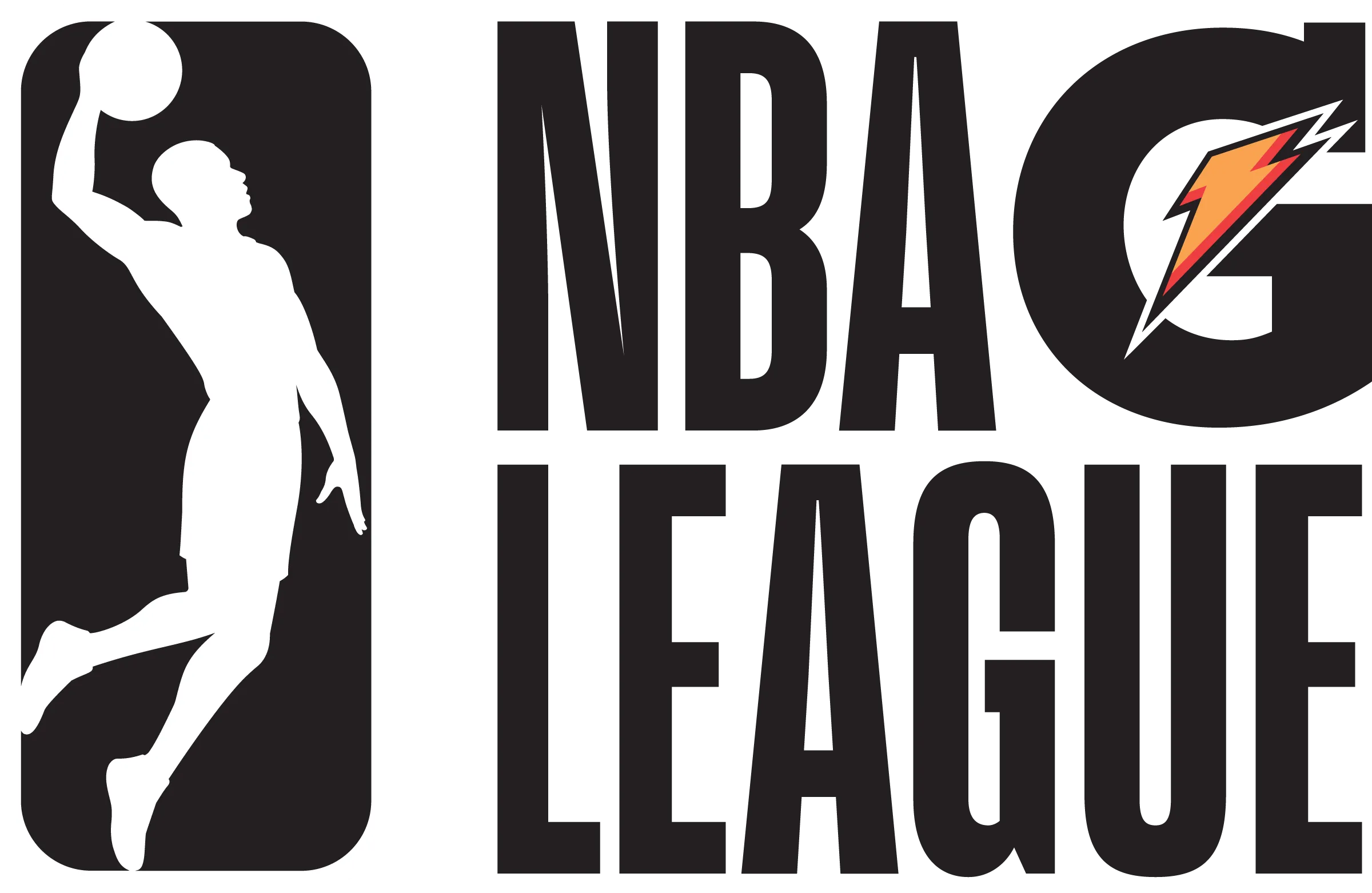 G联赛 明星赛20260216