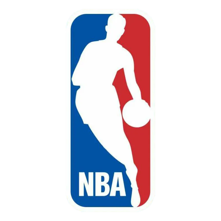 NBA常规赛 黄蜂VS奇才20260223