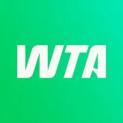 WTA查尔斯顿站女单第一轮 戴伊0-2巴多萨20260331