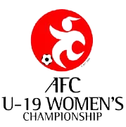 亚女U20 中国台北女足U20VS印度女足U2020260408