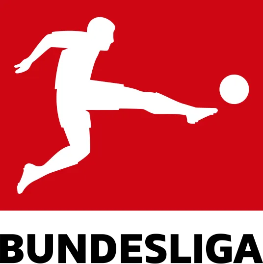 德甲联赛 多特蒙德VS勒沃库森20260411