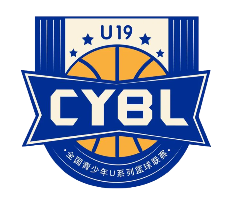 全国青年篮球联赛 深圳新世纪84-67江苏肯帝亚20260622