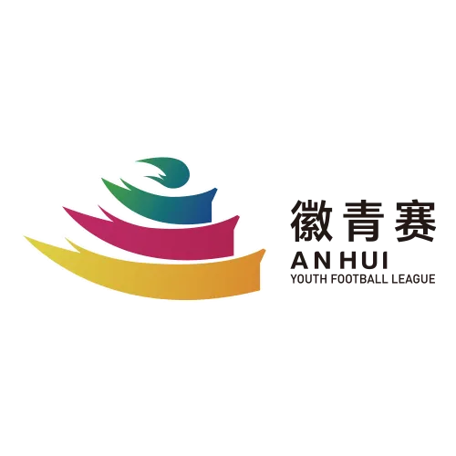 安徽省青少年足球联赛 六安VS马鞍山20260919