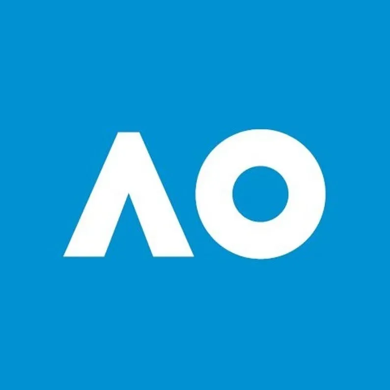 澳大利亚网球公开赛 齐里科1-2袁悦20260113