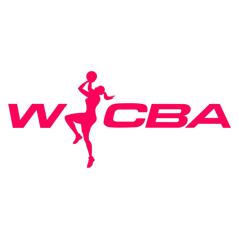 WCBA 石家庄英励vs浙江稠州银行20251220