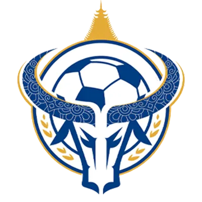 贵州村超联赛 榕江一中足球队VS榕江职校足球队20260530