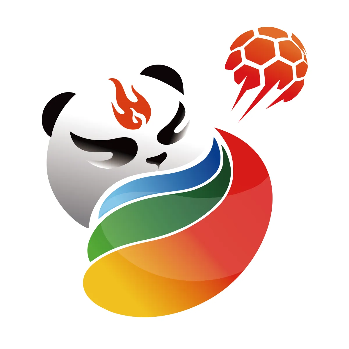 川超 凉山好医生队VS德阳重装队20260404