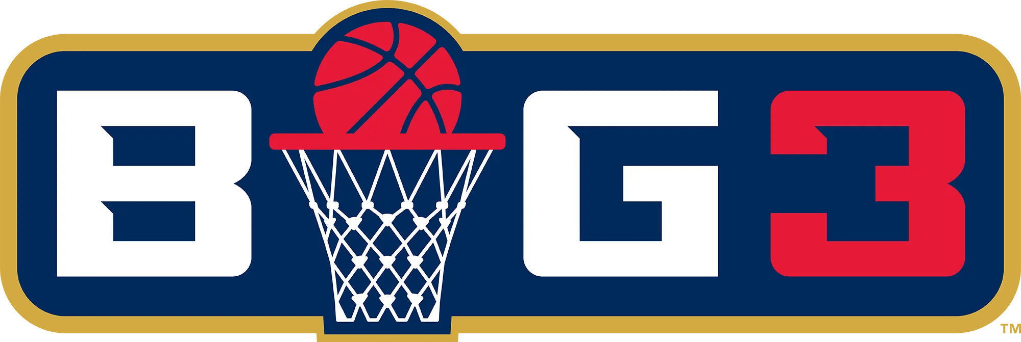 BIG3 芝加哥三雄VS波士顿球霸20260816