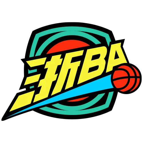 浙BA 钱塘75-51余杭20260708