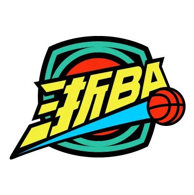 浙BA 安吉63-86杭州20261001